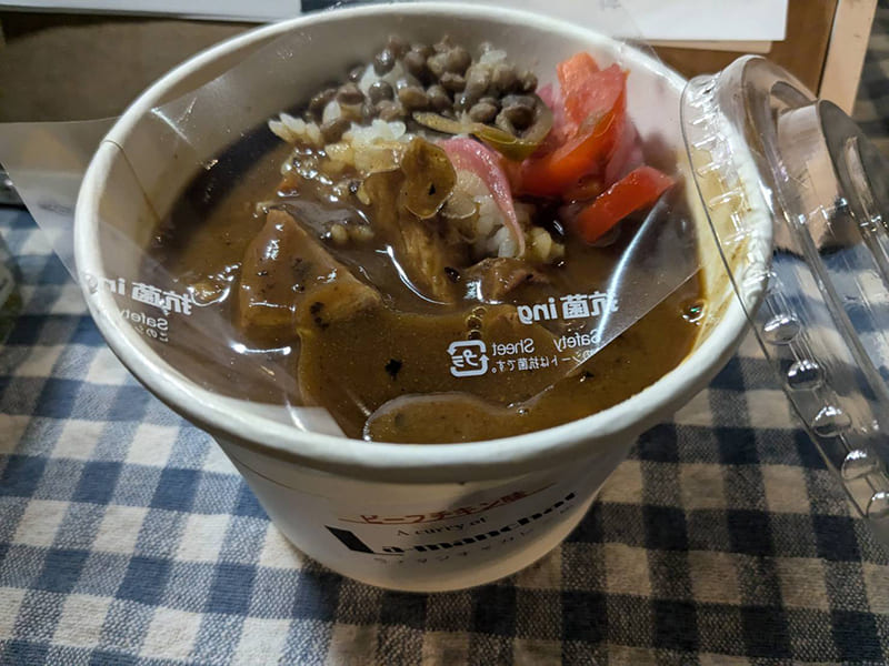 出店先画像1
