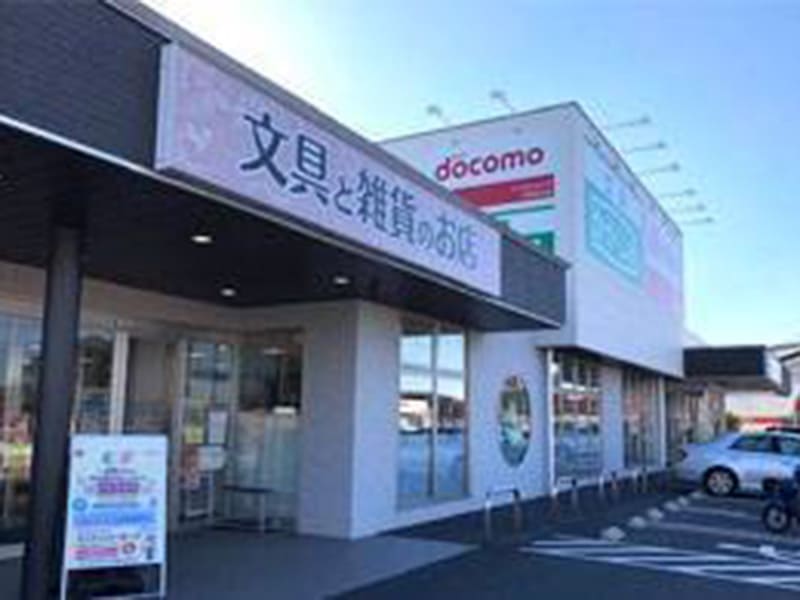 今週の出店情報のお知らせ
